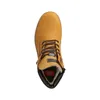 Boots Rieker 37740-68 68, 37740-68 68, 37740-68 68, Produktbild-Vorschau 11