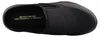 Skechers Hausschuh Schwarz Produktbild-Vorschau 10