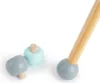 BBieco, Olifant, Nastavitelný, Houten Babygym Náhled obrázku produktu 12