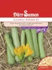 Dürr-Samen - Zucchini Alfresco F1 - Saatgut - 4271 Produktbild-Vorschau 2