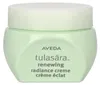 Aveda Tulasara Renewing Radiance Creme 50ml Produktbild-Vorschau 2