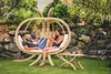 Amazonas Doppelhängesessel ohne Gestell Globo Royal Chair Produktbild-Vorschau 4
