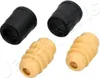 JAPANPARTS KTP-0903 Staubschutzsatz Stoßdämpfer Vorne für Produktbild-Vorschau 1
