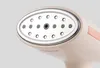 Wäschedampfer 1500W 3-Stufige Dampfsteuerung 28G/Min 280Ml Náhled obrázku produktu 8