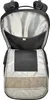TATONKA Freizeitrucksack Rucksack mit Laptopfach Server Produktbild-Vorschau 6