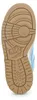 Nike Schuhe Air Dunk Jumbo, DV0821103 Produktbild-Vorschau 7