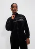 ELLESSE ALMENWELT JACKET Black S Produktbild-Vorschau 1