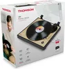 Thomson TT300 Natural Odtwarzacz Podgląd zdjęcia produktu 7
