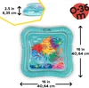 Baby Einstein - Ocean Explorers Sensory Splash, tappetino Anteprima dell’immagine prodotto 18