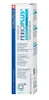 Curaprox Perio Plus Suport Zahnpasta mit +0,09 CHX Produktbild-Vorschau 2