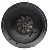Billet  Turbo Rumpfgruppe for Hyundai Santa Fé DM 2.2 CRDi Produktbild-Vorschau 5