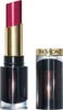 Revlon Super Lustrous Glass Shine Lipstick Glassy Ruby 025 Podgląd zdjęcia produktu 1