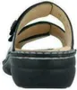Finn Comfort, Menorca-Soft, muli da donna, plantare Anteprima dell’immagine prodotto 3