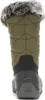 Kamik Snowangel Schneestiefel Für Jugendliche Grün EU 38 Produktbild-Vorschau 6