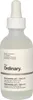 The Ordinary Niacinamide 10% + Zinc 1% 60 ml Náhľad obrázku produktu 2