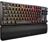 Corsair K70 PRO TKL, Kabelgebunden, USB, Produktbild-Vorschau 15