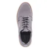 Low Sneaker SAN PREP, 11-Deutsch:41, Color:schwarz 2 Produktbild-Vorschau 6