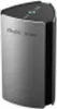 Router Ruijie RG-M32 Wi-Fi 6 Doble Banda 2402Mbps Gigabit Produktbild-Vorschau 1
