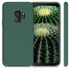 kwmobile Handyhülle für Samsung Galaxy S9 Hülle - Case Produktbild-Vorschau 7