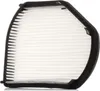 RIDEX 424I0019 Innenraumfilter Pollenfilter für OPEL Corsa Produktbild-Vorschau 11