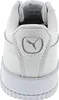 Puma Carina L Puma White-Puma White-Puma 39 Podgląd zdjęcia produktu 73