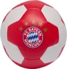 FC Bayern München Softball rot/weiss 0 0 STK Produktbild-Vorschau 1