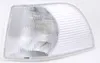 Blinker passend für Volvo S70 V70 11/96-11/2000 vorne Links Produktbild-Vorschau 1