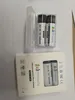 2X AA Li-Ionen Mignon Akku 3600mWh 1.5V mit eingebautem USB Produktbild-Vorschau 8