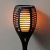 Grundig Gartenlampe Solar - 72 LEDs - Flammeneffekt - Ø12cm Produktbild-Vorschau 17