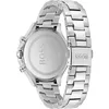 Boss HERA 1502565 Damenarmbanduhr Produktbild-Vorschau 9