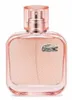 Lacoste - L.12.12. Rose Sparkling EDT 50ml Voir les images du produit 6