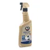 SPID WAX cire humide sèche et polit le vernis, 770 ml Voir les images du produit 8