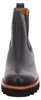 Paul Green Stiefelette 9775-019, Glattleder, Schwarz, Damen Produktbild-Vorschau 16