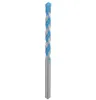 Bosch 2608900626 Bosch  CYL-9 MC Bohrer 10x80x120 EXPERT Anteprima dell’immagine prodotto 31