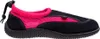 stivali Hi-Tec prova Lady Reda 92800401665 Anteprima dell’immagine prodotto 9