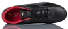 boty Puma Ferrari Rdg Cat 2.0 30751801 Náhled obrázku produktu 10