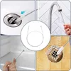 6 Stück Kühlschrank Reinigungsbürste, Flexible Produktbild-Vorschau 5