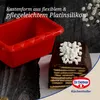 Dr. Oetker mini forma na chlieb 18 cm Flexxibel Love, Náhľad obrázku produktu 6