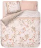 Pip Studio Salento  Bettwäsche-Garnitur Farbe Off-white Produktbild-Vorschau 6