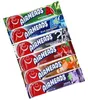 Airheads Theatre Box 6er Produktbild-Vorschau 2