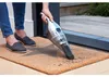Odkurzacz ręczny akumulatorowy Black+Decker 7,2V do Anteprima dell’immagine prodotto 19