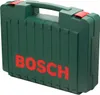Bosch Mallette plastique 445 x 360 x 114 mm - 2605438098 Voir les images du produit 4