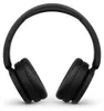 Philips 5000 series TAH5209BK/00, Kabellos, 20 - 20000 Hz, Produktbild-Vorschau 5
