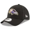 New Era The League Kšiltovka NFL Tým Baltimore Ravens Náhled obrázku produktu 5