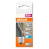 LEDVANCE 4058075435148, 4 W, 40 W, E27, 470 lm, 15000 h, Produktbild-Vorschau 13