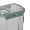5five Simply Smart Dose Neo, Vorratsdose, Produktbild-Vorschau 3