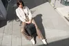 reisenthel allrounder R, Rucksack, Tragetasche, Tasche, Produktbild-Vorschau 14