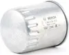 Bosch Kraftstofffilter  1 457 434 416 Produktbild-Vorschau 12