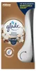Glade by Brise Sense & Spray Sensual Sandalwood & Jasmine, Produktbild-Vorschau 1