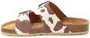Tamaris 27543/42 Cow Größe EU 42 Produktbild-Vorschau 3